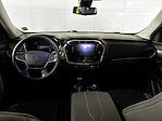 2020 Chevrolet Traverse AWD SUV for sale #385443 - photo 12
