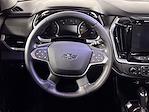 2020 Chevrolet Traverse AWD SUV for sale #385443 - photo 13