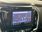 2020 Chevrolet Traverse AWD SUV for sale #385443 - photo 16