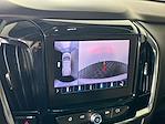 2020 Chevrolet Traverse AWD SUV for sale #385443 - photo 17