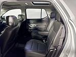 2020 Chevrolet Traverse AWD SUV for sale #385443 - photo 21
