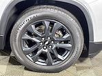 2020 Chevrolet Traverse AWD SUV for sale #385443 - photo 24
