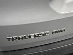 2020 Chevrolet Traverse AWD SUV for sale #385443 - photo 25