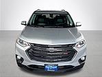 2020 Chevrolet Traverse AWD SUV for sale #385443 - photo 4