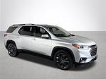 2020 Chevrolet Traverse AWD SUV for sale #385443 - photo 5