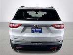 2020 Chevrolet Traverse AWD SUV for sale #385443 - photo 8
