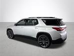 2020 Chevrolet Traverse AWD SUV for sale #385443 - photo 2
