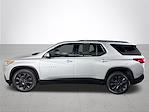 2020 Chevrolet Traverse AWD SUV for sale #385443 - photo 9