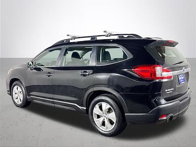 2019 Subaru Ascent AWD SUV for sale #385451 - photo 2