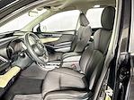 2019 Subaru Ascent AWD SUV for sale #385451 - photo 11