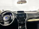 2019 Subaru Ascent AWD SUV for sale #385451 - photo 12
