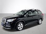 2019 Subaru Ascent AWD SUV for sale #385451 - photo 3
