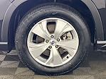 2019 Subaru Ascent AWD SUV for sale #385451 - photo 22