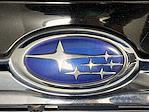 2019 Subaru Ascent AWD SUV for sale #385451 - photo 23