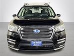 2019 Subaru Ascent AWD SUV for sale #385451 - photo 4