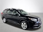 2019 Subaru Ascent AWD SUV for sale #385451 - photo 5