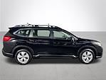 2019 Subaru Ascent AWD SUV for sale #385451 - photo 6
