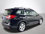 2019 Subaru Ascent AWD SUV for sale #385451 - photo 7