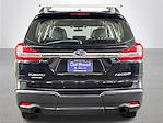 2019 Subaru Ascent AWD SUV for sale #385451 - photo 8
