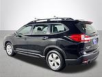 2019 Subaru Ascent AWD SUV for sale #385451 - photo 2