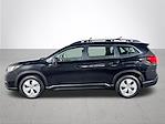 2019 Subaru Ascent AWD SUV for sale #385451 - photo 9