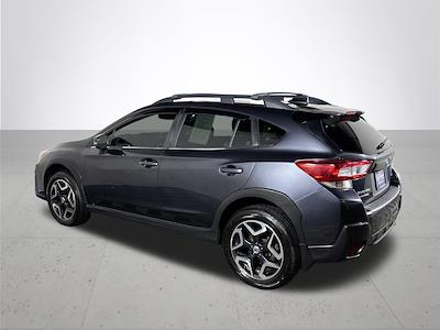 2018 Subaru Crosstrek AWD SUV for sale #385555 - photo 2