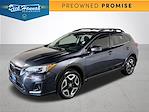 2018 Subaru Crosstrek AWD SUV for sale #385555 - photo 1