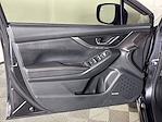 2018 Subaru Crosstrek AWD SUV for sale #385555 - photo 10