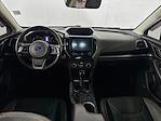 2018 Subaru Crosstrek AWD SUV for sale #385555 - photo 12