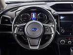 2018 Subaru Crosstrek AWD SUV for sale #385555 - photo 13