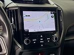 2018 Subaru Crosstrek AWD SUV for sale #385555 - photo 16
