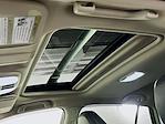 2018 Subaru Crosstrek AWD SUV for sale #385555 - photo 19