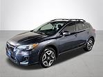 2018 Subaru Crosstrek AWD SUV for sale #385555 - photo 3