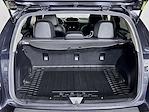 2018 Subaru Crosstrek AWD SUV for sale #385555 - photo 22