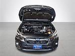 2018 Subaru Crosstrek AWD SUV for sale #385555 - photo 23