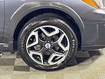 2018 Subaru Crosstrek AWD SUV for sale #385555 - photo 24