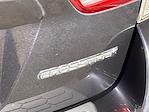 2018 Subaru Crosstrek AWD SUV for sale #385555 - photo 25