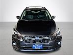2018 Subaru Crosstrek AWD SUV for sale #385555 - photo 4