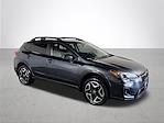 2018 Subaru Crosstrek AWD SUV for sale #385555 - photo 5