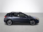 2018 Subaru Crosstrek AWD SUV for sale #385555 - photo 6