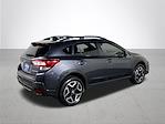 2018 Subaru Crosstrek AWD SUV for sale #385555 - photo 7