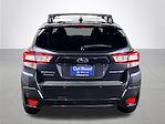 2018 Subaru Crosstrek AWD SUV for sale #385555 - photo 8