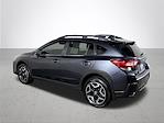 2018 Subaru Crosstrek AWD SUV for sale #385555 - photo 2