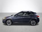 2018 Subaru Crosstrek AWD SUV for sale #385555 - photo 9