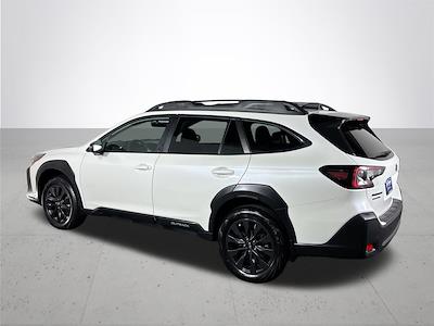2023 Subaru Outback AWD SUV for sale #385561 - photo 2