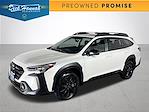 2023 Subaru Outback AWD SUV for sale #385561 - photo 1