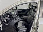 2023 Subaru Outback AWD SUV for sale #385561 - photo 11