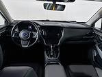 2023 Subaru Outback AWD SUV for sale #385561 - photo 12