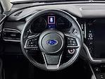 2023 Subaru Outback AWD SUV for sale #385561 - photo 13