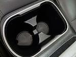 2023 Subaru Outback AWD SUV for sale #385561 - photo 15